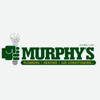 Murphy's Plumbing, Heating & Air Conditioning image 1